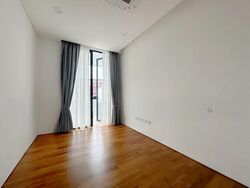West Coast Road (D5), Terrace #551645671